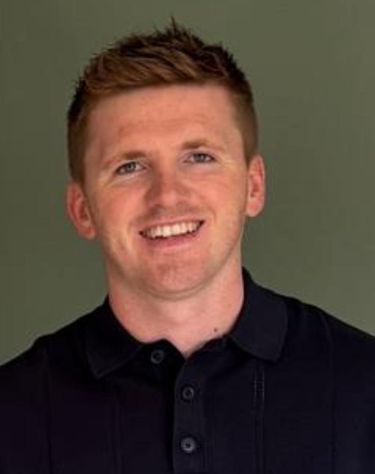 Ask Neil